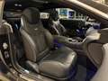 Mercedes-Benz S 63 AMG Coupé S63 4MATIC+|MAGIC-SKY|3D-BURMESTER|BOMVOLL Noir - thumbnail 34