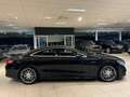 Mercedes-Benz S 63 AMG Coupé S63 4MATIC+|MAGIC-SKY|3D-BURMESTER|BOMVOLL Noir - thumbnail 13