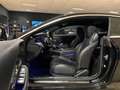 Mercedes-Benz S 63 AMG Coupé S63 4MATIC+|MAGIC-SKY|3D-BURMESTER|BOMVOLL Noir - thumbnail 25