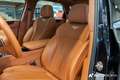 Bentley Bentayga AHK Standheizung Dynamic Ride Zwart - thumbnail 30