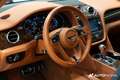 Bentley Bentayga AHK Standheizung Dynamic Ride Zwart - thumbnail 23