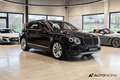 Bentley Bentayga AHK Standheizung Dynamic Ride Negro - thumbnail 3