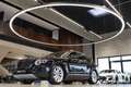 Bentley Bentayga AHK Standheizung Dynamic Ride Zwart - thumbnail 16