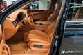 Bentley Bentayga AHK Standheizung Dynamic Ride Schwarz - thumbnail 21