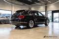 Bentley Bentayga AHK Standheizung Dynamic Ride Nero - thumbnail 14