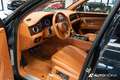 Bentley Bentayga AHK Standheizung Dynamic Ride Zwart - thumbnail 22