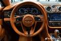 Bentley Bentayga AHK Standheizung Dynamic Ride Zwart - thumbnail 26