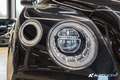 Bentley Bentayga AHK Standheizung Dynamic Ride Fekete - thumbnail 12