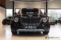 Bentley Bentayga AHK Standheizung Dynamic Ride Negru - thumbnail 10