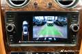 Bentley Bentayga AHK Standheizung Dynamic Ride Zwart - thumbnail 28