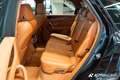 Bentley Bentayga AHK Standheizung Dynamic Ride Zwart - thumbnail 24