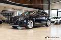 Bentley Bentayga AHK Standheizung Dynamic Ride crna - thumbnail 6