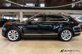 Bentley Bentayga AHK Standheizung Dynamic Ride Negro - thumbnail 7