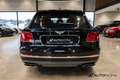 Bentley Bentayga AHK Standheizung Dynamic Ride Nero - thumbnail 9