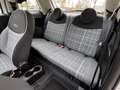 Fiat 500 0.9 TwinAir Turbo Lounge Pano/Clima/Navi/LM-Velgen Wit - thumbnail 29