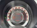 Fiat 500 0.9 TwinAir Turbo Lounge Pano/Clima/Navi/LM-Velgen Blanco - thumbnail 9