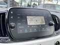 Fiat 500 0.9 TwinAir Turbo Lounge Pano/Clima/Navi/LM-Velgen Blanco - thumbnail 18