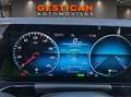 Mercedes-Benz GLA 250 e Azul - thumbnail 12