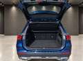 Mercedes-Benz GLA 250 e Azul - thumbnail 8