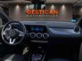 Mercedes-Benz GLA 250 e Azul - thumbnail 5