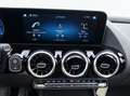 Mercedes-Benz GLA 250 e Azul - thumbnail 10