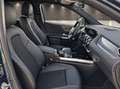 Mercedes-Benz GLA 250 e Azul - thumbnail 6