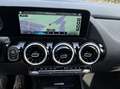 Mercedes-Benz GLA 250 e Azul - thumbnail 13