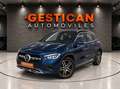 Mercedes-Benz GLA 250 e Azul - thumbnail 1