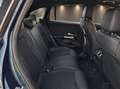 Mercedes-Benz GLA 250 e Azul - thumbnail 7