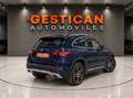 Mercedes-Benz GLA 250 e Azul - thumbnail 3