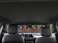 Mercedes-Benz GLA 250 e Azul - thumbnail 11