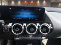 Mercedes-Benz GLA 250 e Azul - thumbnail 14