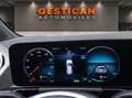 Mercedes-Benz GLA 250 e Azul - thumbnail 9