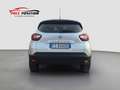 Renault Captur Captur I 2017 1.5 dci Life 90cv my18 Argento - thumbnail 3