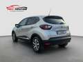 Renault Captur Captur I 2017 1.5 dci Life 90cv my18 Argento - thumbnail 2