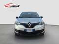Renault Captur Captur I 2017 1.5 dci Life 90cv my18 Argento - thumbnail 6