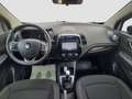 Renault Captur Captur I 2017 1.5 dci Life 90cv my18 Argento - thumbnail 10