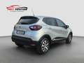 Renault Captur Captur I 2017 1.5 dci Life 90cv my18 Argento - thumbnail 4