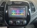 Renault Captur Captur I 2017 1.5 dci Life 90cv my18 Argento - thumbnail 11