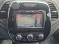 Renault Captur Captur I 2017 1.5 dci Life 90cv my18 Argento - thumbnail 13