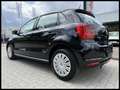 Volkswagen Polo POLO 1.2 TSI 66kW COMFORTLINE BMT Negro - thumbnail 2