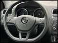 Volkswagen Polo POLO 1.2 TSI 66kW COMFORTLINE BMT Negro - thumbnail 13