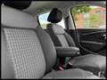 Volkswagen Polo POLO 1.2 TSI 66kW COMFORTLINE BMT Negro - thumbnail 17