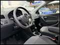 Volkswagen Polo POLO 1.2 TSI 66kW COMFORTLINE BMT Negro - thumbnail 11