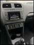Volkswagen Polo POLO 1.2 TSI 66kW COMFORTLINE BMT Negro - thumbnail 15