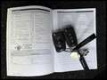 Volkswagen Polo POLO 1.2 TSI 66kW COMFORTLINE BMT Negro - thumbnail 19
