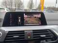 BMW X3 xDrive30e PHEV Aut. Weiß - thumbnail 8