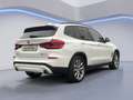 BMW X3 xDrive30e PHEV Aut. Weiß - thumbnail 5
