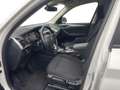 BMW X3 xDrive30e PHEV Aut. Weiß - thumbnail 6