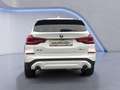 BMW X3 xDrive30e PHEV Aut. Weiß - thumbnail 4